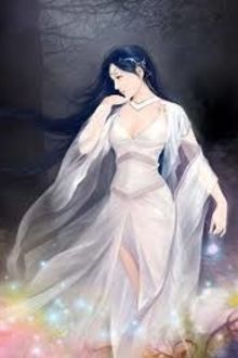 Bia cui minh