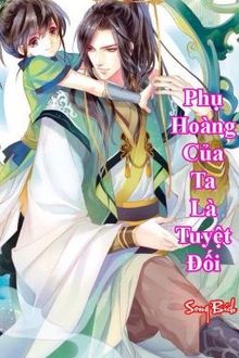 Bia cui minh