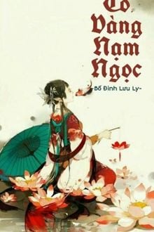 Bia cui minh