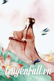 Bia cui minh