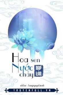 Bia cui minh