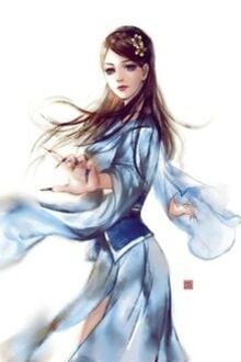 Bia cui minh