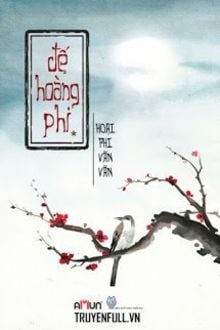 Bia cui minh