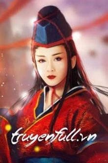 Bia cui minh