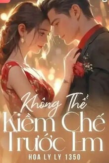 Bia cui minh