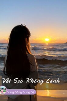 Bia cui minh