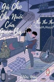 Bia cui minh
