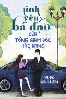 Bia cui minh