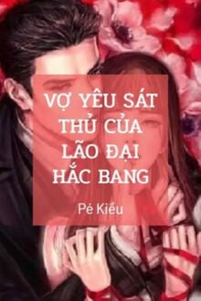 Bia cui minh