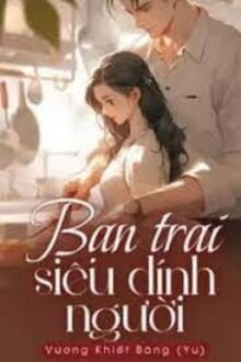 Bia cui minh