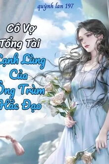 Bia cui minh