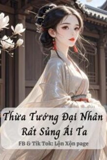 Bia cui minh