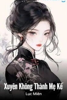 Bia cui minh