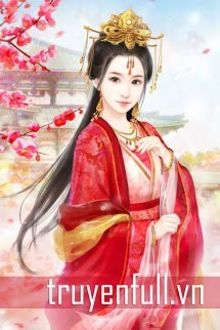 Bia cui minh