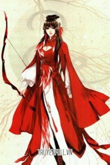 Bia cui minh