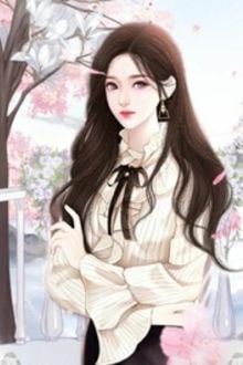 Bia cui minh