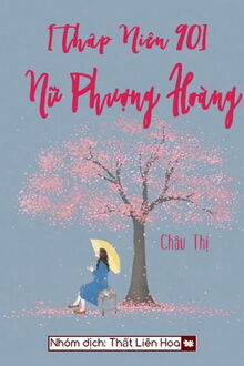 Bia cui minh