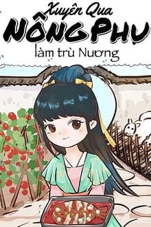 Bia cui minh