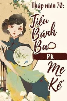 Bia cui minh