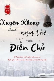 Bia cui minh