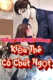 Bia cui minh