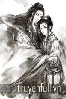 Bia cui minh
