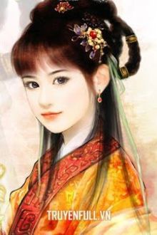 Bia cui minh