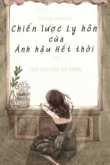 Bia cui minh