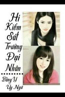 Bia cui minh