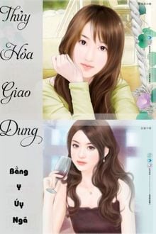 Bia cui minh