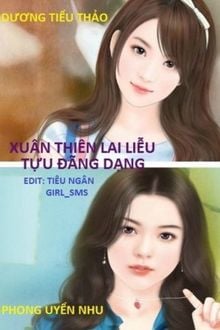 Bia cui minh