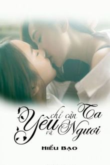 Bia cui minh