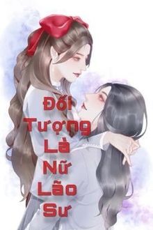 Bia cui minh