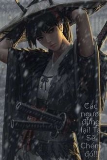 Bia cui minh