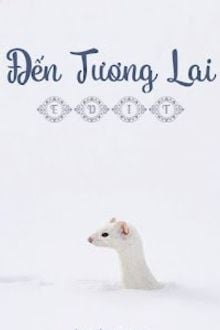 Bia cui minh