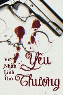 Bia cui minh