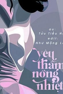 Bia cui minh