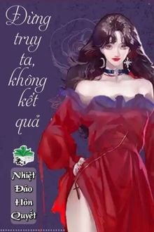 Bia cui minh