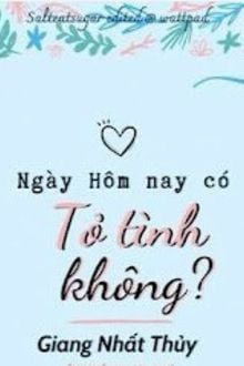 Bia cui minh