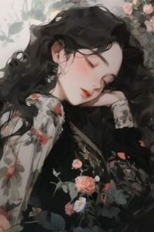 Bia cui minh