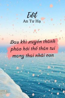 Bia cui minh