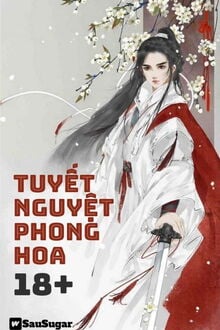 Bia cui minh