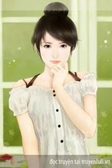 Bia cui minh