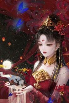 Bia cui minh
