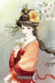 Bia cui minh