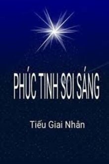 Bia cui minh