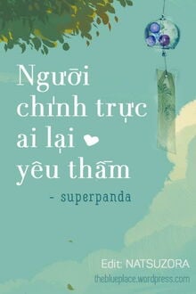 Bia cui minh
