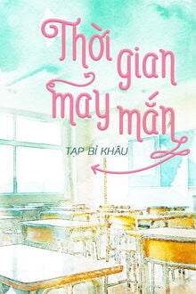 Bia cui minh