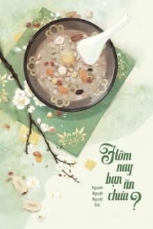 Bia cui minh