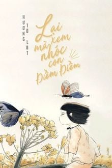Bia cui minh